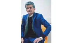 Oğlunun bıçakladığı 70 yaşındaki baba hayatını kaybetti