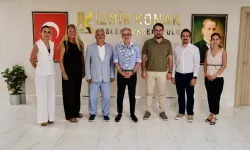 Öğrenciler sektörle birlikte yetişecek: TOSBİ’den eğitim hamlesi