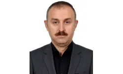Öğretim Görevlisi Mehmet Karakaş hayatını kaybetti
