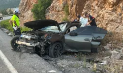 Öğretmen İlknur Aydoğan kazada hayatını kaybetti