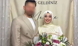 Öğretmen Medine Efeoğlu Doğan hayatını kaybetti