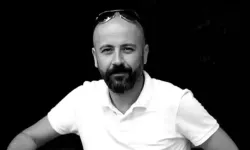Öğretmen Nesihat Özkan trafik kazasında hayatını kaybetti