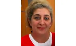 Öğretmen Sevtap Faydacı Dedeoğlu hayatını kaybetti