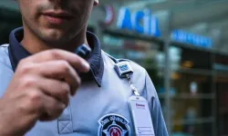 Okullara 30 bin güvenlik görevlisi alınacak... İşte şartlar ve detaylar!