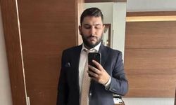 Villasında ölü bulunmuştu: Yazar Murat Koparan'ın ölüm nedeni belli oldu!