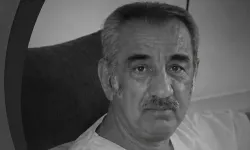 Op. Dr. İsmet İnan vefat etti