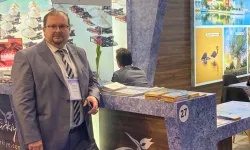 Başkan Belge: İki cankurtaran istihdamı küçük otelleri zorlar