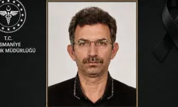 Op. Dr. Orhan Kara vefat etti