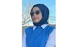 41 yaşındaki kadın ormanlık alanda ağaca asılı halde ölü bulundu