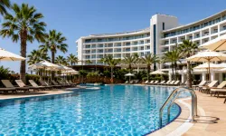 Otel ve pansiyonlarda yeni dönem: Bakanlık asgari standartları belirledi