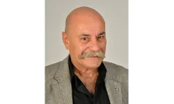 Oyuncu Faruk Günuğur hayatını kaybetti