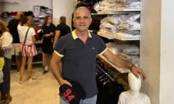 Özel okul formasında tescilli arma oyunu
