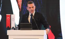 Özhelvacı’dan 30 Ağustos mesajı: 104 yıllık zaferin mirasıyla geleceği inşa ediyoruz