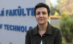Prof. Dr. Özlem Terzi vefat etti