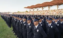 PMYO 2026 başvuruları başladı! İşte şartlar ve takvim