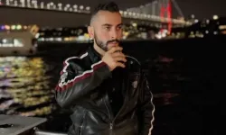 Polis memuru Ahmet Alatürk hayatını kaybetti