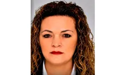 Polis memuru Aynur Yıldırım hayatını kaybetti