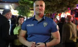 Polis memuru Yakup Nazlıoğlu evinde ölü bulundu