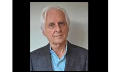 Prof. Dr. Mehmet Edip Teker hayatını kaybetti
