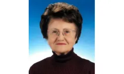 Prof. Dr. Yüksel Koç Yalkın hayatını kaybetti