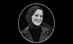 Psikolog Feyza Nur Gündüz hayatını kaybetti
