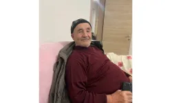 Ramazan Belen vefat etti