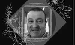 Saadettin Kalyon vefat etti