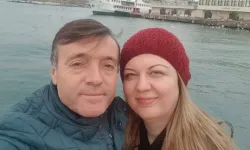 Salihli’nin sevilen iş insanı Nazif Kavas patlamada hayatını kaybetti