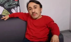 Sanal medya fenomeni 'Rıdvan Abi' tutuklandı!