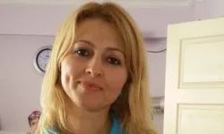 Saniye Yatarkalkmaz hayatını kaybetti