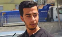 Şanlıurfa’daki kazada hayatını kaybeden Halil Aksak kimdir?