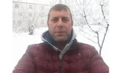 Şantiyede fenalaşan tanker sürücüsü yaşamını yitirdi