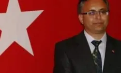 Sarıgöl’ün sevilen esnafı Adem Kurt hayatını kaybetti