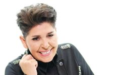 Şarkıcı Cansever hayatını kaybetti