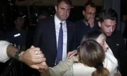 Seferihisar soruşturmasında yeni gözaltılar