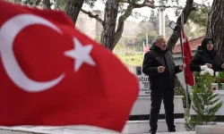 Şehit aileleri ve gaziler için yeni düzenleme: Ödemeler artırılacak