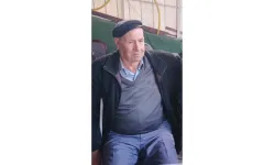 Şehit babası Mehmet Durmuş yaşamını yitirdi