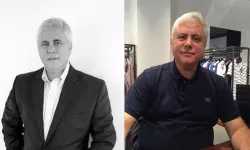 TMd kurucusu Selçuk Güzenge vefat etti