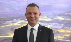 Sendika temsilcisi Mustafa Altınsoy evinde ölü bulundu