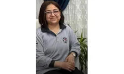 Serpil Mutlu trafik kazasının ardından hayatını kaybetti