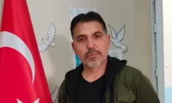 Sevilen isim Aytekin Odalar vefat etti