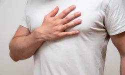 Sıcaktan kaçarken sağlığınızdan olmayın!