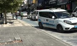 Silahlı kavgada 1 kişi ağır yaralandı