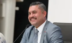 Şile Belediye Başkanı Kabadayı hakkında iddianame hazırlandı