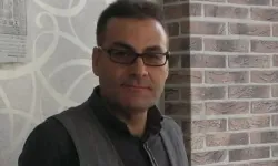 Silifke eğitim camiasının acı günü