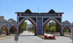 Sivas Cumhuriyet Üniversitesi personel alacak: Başvurular nereden, ne zaman, nasıl yapılır?