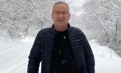 Sokakta başından vurulmuş halde bulunan esnaf hayatını kaybetti