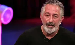 SON DAKİKA | Cem Yılmaz hastaneye kaldırıldı