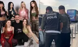 SON DAKİKA | Manifest'in kurucusu Tolga Akış tutuklandı