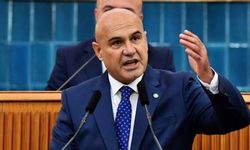 SON DAKİKA | Turhan Çömez hakkında ‘halkı yanıltıcı bilgiyi alenen yayma’ soruşturması
